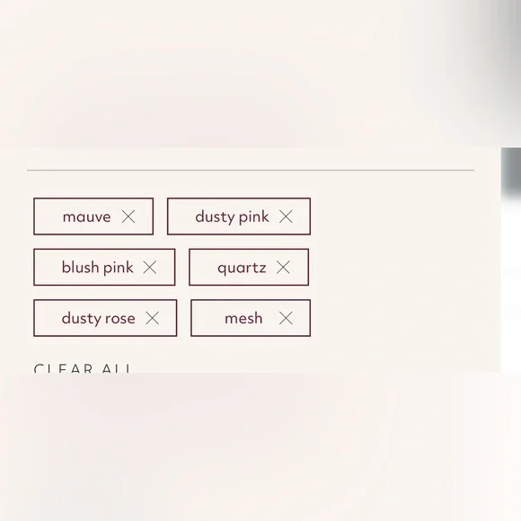 Donated Prom Dress Drive       Bridesmaid Wedding Formal Prom long dress lace - Picture 13 of 14